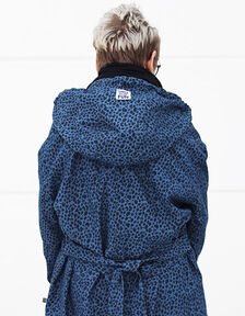 Jacket fabrics for every occasion
